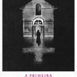 A Primeira Profecia (2024) WEB-DL 720p/1080p/4K Dual Áudio