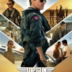 Top Gun: Maverick