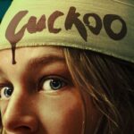 Cuckoo (2024) CAMRip 720p Dual Áudio