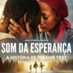 Som da Esperança: A História de Possum Trot (2024) WEB-DL 1080p Dual Áudio