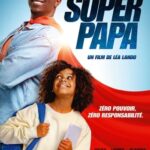 Super Papa (2024) CAMRip 720p Dual Áudio