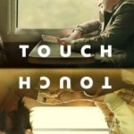 Touch (2024) WEB-DL 1080p Dual Áudio