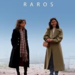 Objetos Raros (2023) WEB-DL 1080p Dual Áudio