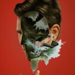 Mother, Couch (2024) WEB-DL 720p/1080p Dual Áudio