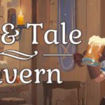 Ale And Tale Tavern-Torrent-Download