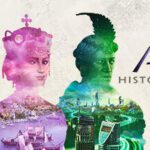 Ara History Untold-Torrent-Download
