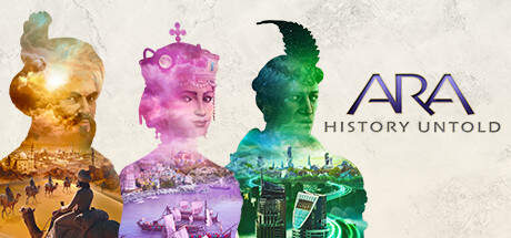 Ara History Untold-Torrent-Download