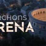 Archons Arena-Torrent-Download