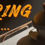 Bring Me-Torrent-Download