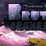 Brutal Orchestra v1.4-Torrent-Download