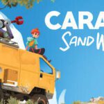 Caravan SandWitch-Torrent-Download