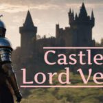 Castle of Lord Velimir-Torrent-Download