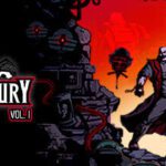 Chains of Fury-Torrent-Download