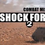 Combat Mission Shock Force 2 Complete v02.06.01-Torrent-Download