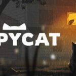 Copycat-Torrent-Download
