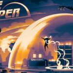 Dome Keeper v4.0.4-Torrent-Download