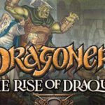 Dragonero-Torrent-Download