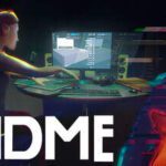 ENDME-Torrent-Download