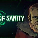 Edge Of Sanity-Torrent-Download