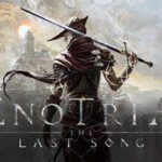 Enotria The Last Song-Torrent-Download
