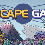 Escape Gaia-Torrent-Download