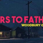 Fears to Fathom Woodbury Getaway-Torrent-Download