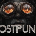 Frostpunk 2-Torrent-Download