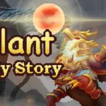 Garlant My Story-Torrent-Download