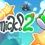 Gimmick 2-Torrent-Download