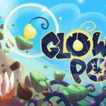 Glowpop-Torrent-Download