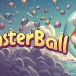 Hamsterball Potatos Great Escape-Torrent-Download