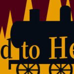 Head To Hell-Torrent-Download