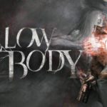 Hollowbody-Torrent-Download