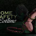 Home Safety Hotline Deluxe Edition-Torrent-Download