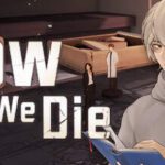 How We Die-Torrent-Download