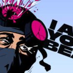 I Am Your Beast-Torrent-Download