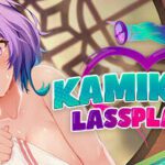 Kamikaze Lassplanes-Torrent-Download