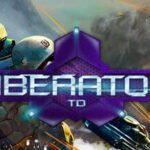 Liberator TD-Torrent-Download