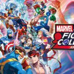 MARVEL vs CAPCOM Fighting Collection Arcade Classics-Torrent-Download