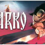 Marko Beyond Brave-Torrent-Download