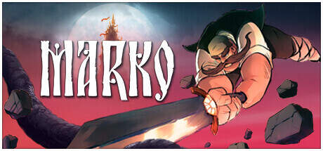Marko Beyond Brave-Torrent-Download