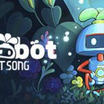Melobot A Last Song-Torrent-Download