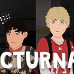 Nocturnals-Torrent-Download