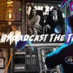 Not For Broadcast The Timeloop-Torrent-Download