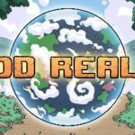 Odd Realm-Torrent-Download