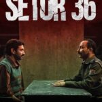 Setor 36 (2024) WEB-DL 1080p Dual Áudio