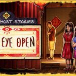 Paper Ghost Stories Third Eye Open-Torrent-Download