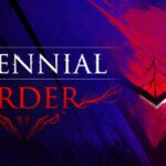 Perennial Order-Torrent-Download