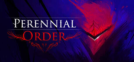 Perennial Order-Torrent-Download