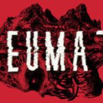 Pneumata-Torrent-Download